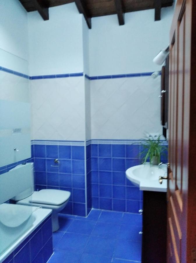 Casa La Fragua 15 Min De Onís エクステリア 写真