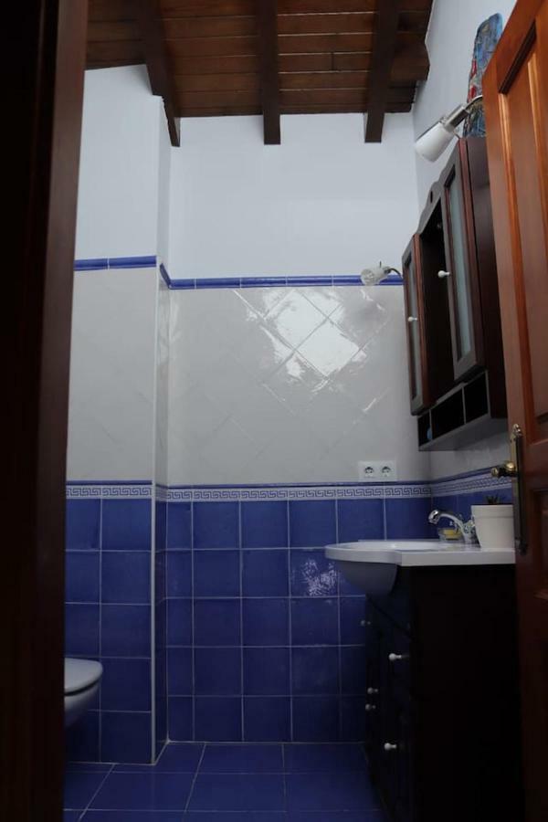 Casa La Fragua 15 Min De Onís エクステリア 写真